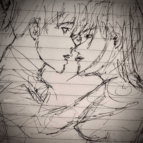 YHAPOJJ - ROOM (PROD. TOHDI & HHHCRA)