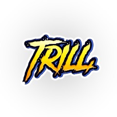 Ladies Hip Hop/RnB 2