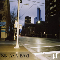 Sirazinbazi