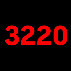 3220 (prod w8t X Rick)