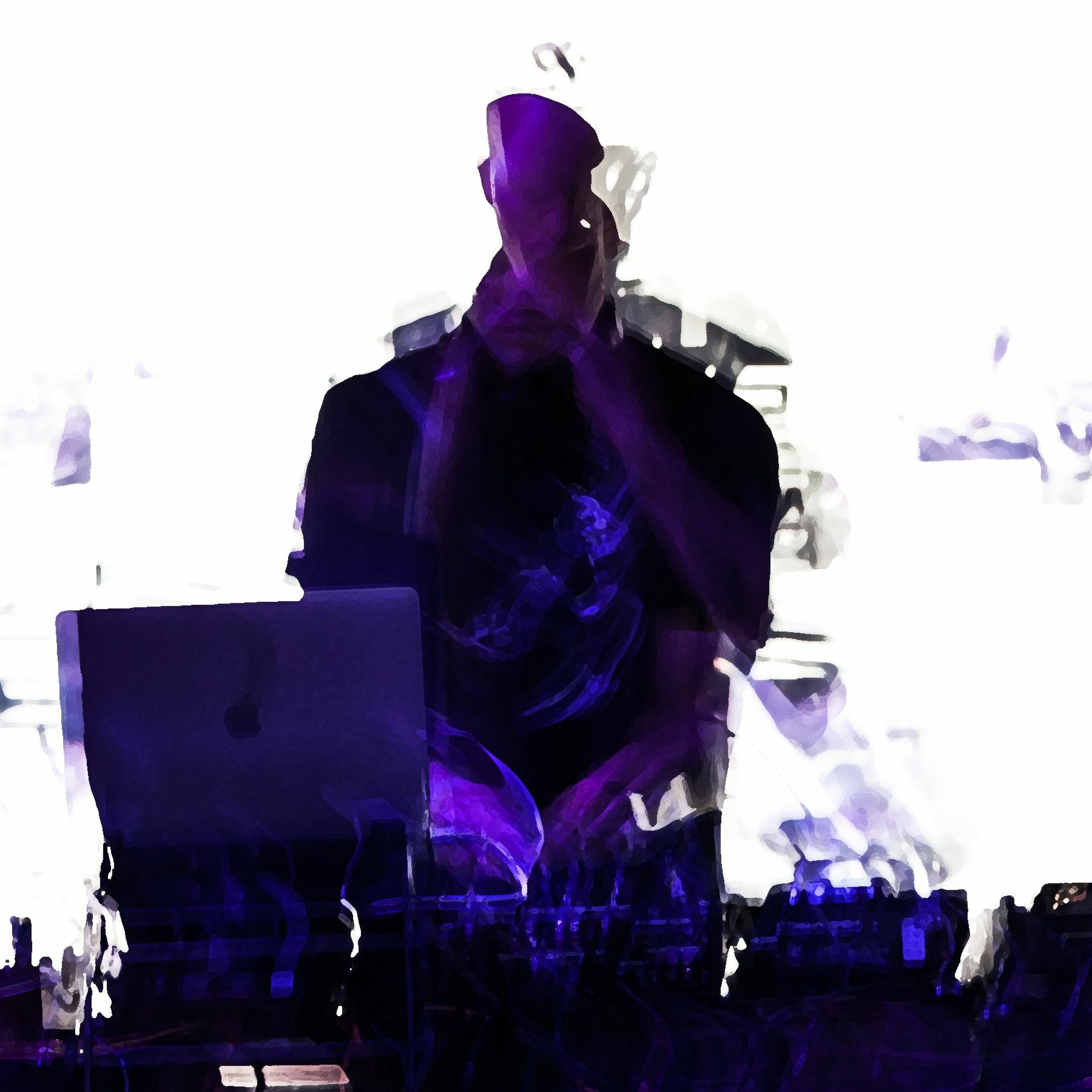 Maximium Mix - DJ Mixes
