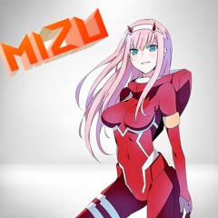 Fluor - Mizu - Doktor Szex Hard Remix