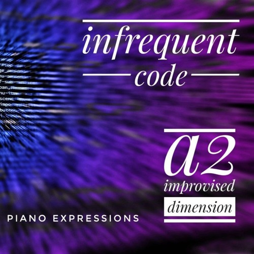 Infrequent Code