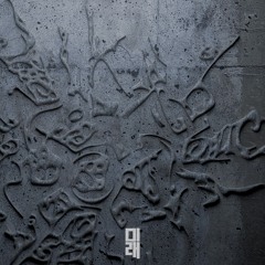 AN PREMIERE 344 | Jay York - Cureno [01366]