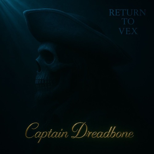 Return to Vex