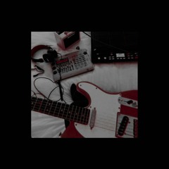 Maneskin - I Wanna Be Your Slave (slowed + Reverb)