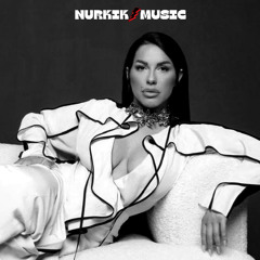 Seka Aleksic - Rodjena s vukovima (Dj Nurkik Remix)