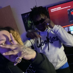 $pin Twins 2 FT BXNDZ100