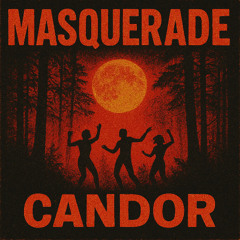 Masquerade