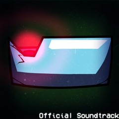 Ejected - Vs Impostor V4 OST