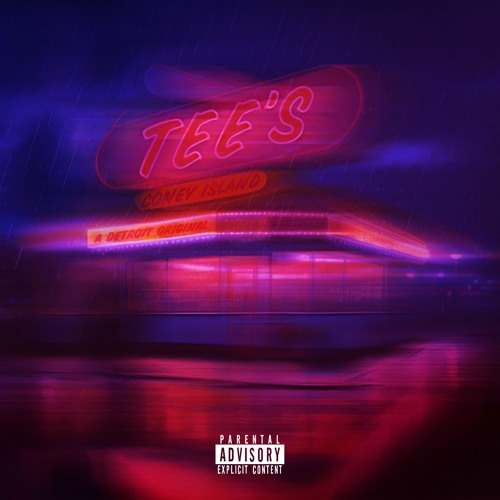 Loop Hole (feat. 21 Savage) [Slowed Down]