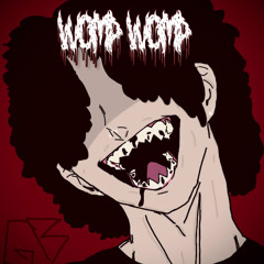 WOMP WOMP(prod.ohbats)