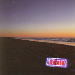 Tron - Sunrise