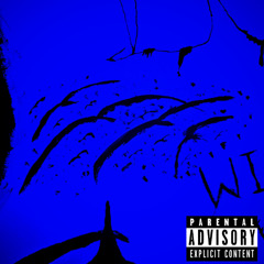 Time in fade (prod. Dewl)