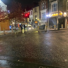 saviour/ delila [self prod]