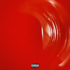 THEVNKNOWN & Lil zé - Mercy Freestyle