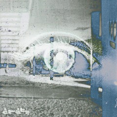 Eyesight