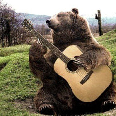к сожалению сигма я