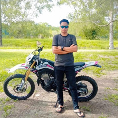 YANG HILANG HANYA KOMUNIKASI BUKAN PERASAAN MIX SPECIAL BANG YOGEK[ALGI DK]