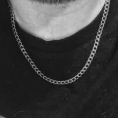 protection ft. $traynge (prod. david arcade)