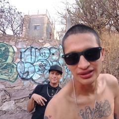 Guardería de bombas