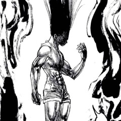 Free Throw Prod.Stanthekid