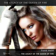 The Queen Of Fire