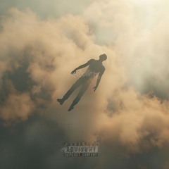 rebirth"dry version
