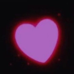 My Head & My Heart - Ava Max (Slowed + Reverb)