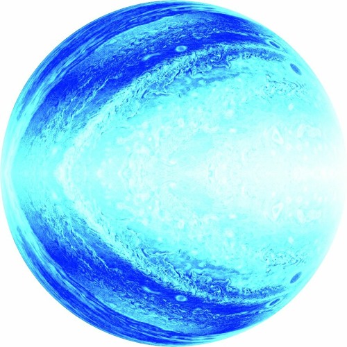 mode: filtration - MAGNETOSPHERE [FLIP]