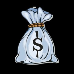 [FREE] Roddy Ricch x Rod wave x Toosii2x Type Beat 2021 - Deserve It All