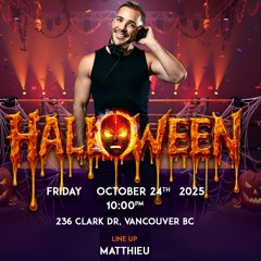 Matthieu-Macho Halloween 2025.wav