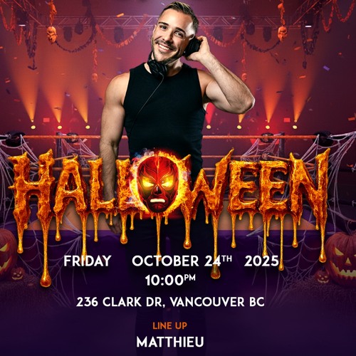Matthieu-Macho Halloween 2025.wav