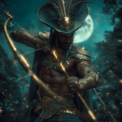 TRANCEMISSION X Cascade Selector Series 001