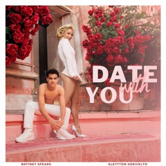 Date With You (feat. Britney Spears)