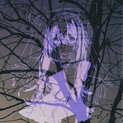 коммунарка (speed up) - sqwore, 17SEVENTEEN