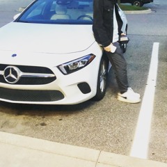 raf 2009 [feat yaya d]