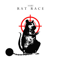 Rat Race