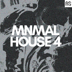 Minimal House 4 (Sample Pack)