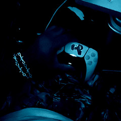 Bacc2Bacc [lando N Jusrese] [Spill]