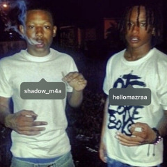 LE JOUR DE PAYE ft mazraa