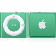 Download Books To Ipod Shuffle One Piece, Vol. __HOT__