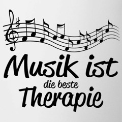 🖤CremeDeLaCreme🖤