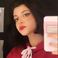 لو تخليني اعاني♬♪مسرع