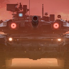 русская душа