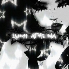 LUMI ATHENA