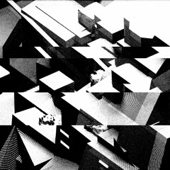 Chibrac - Parametric