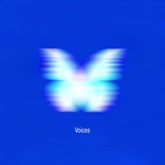 Voices