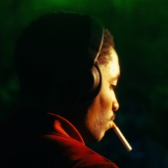 1morning at Draaimolen Festival 2025