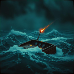 NO GRAVES IN THE OCEAN